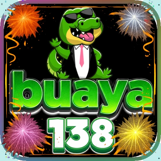 Buaya138