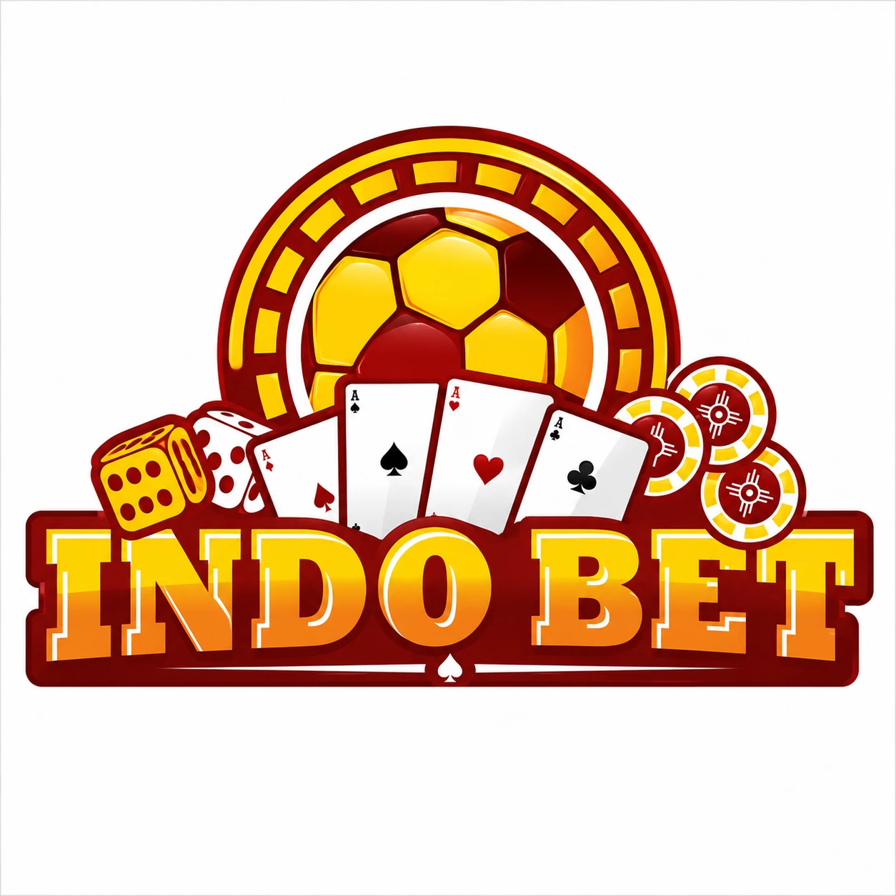 Indobet